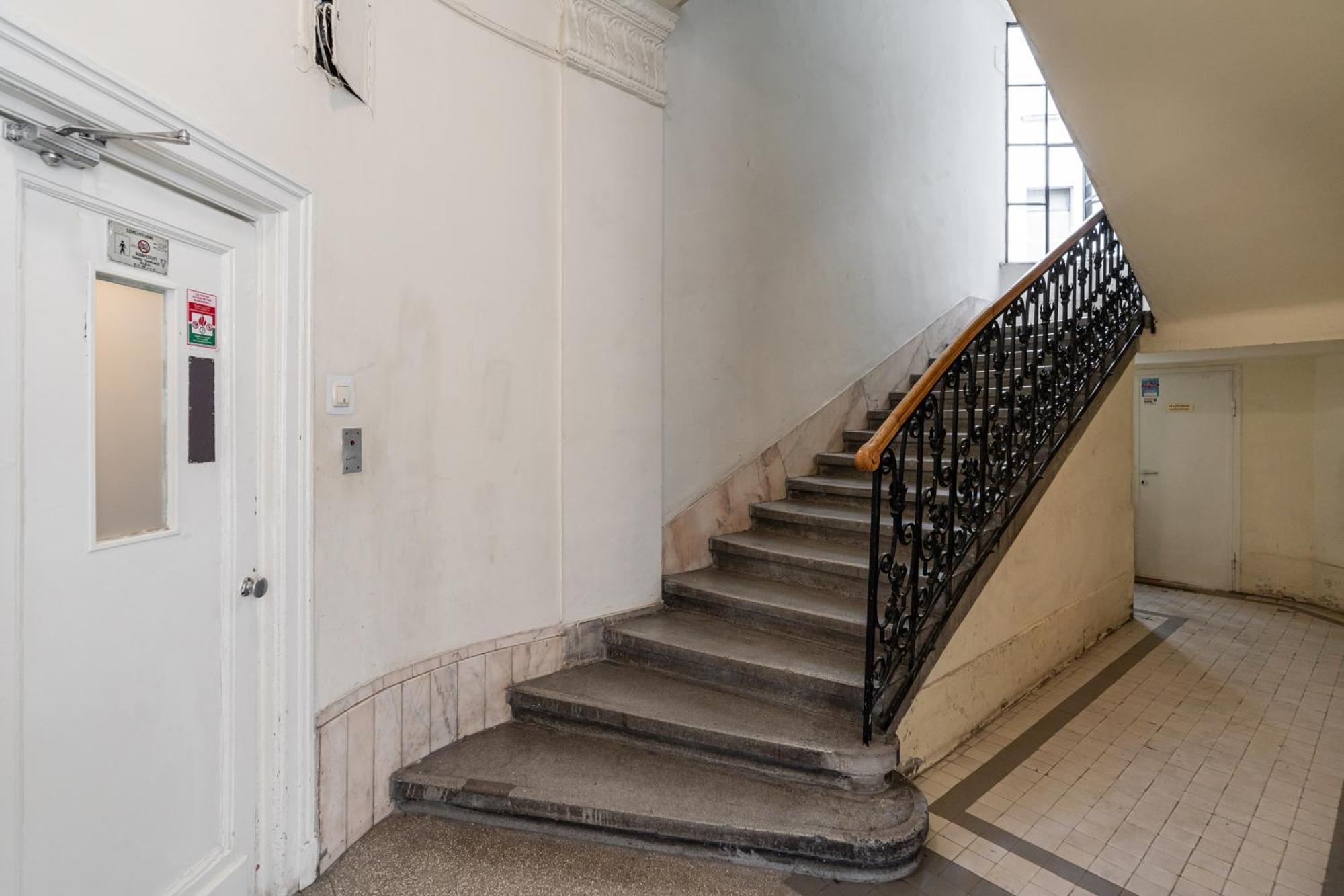 Amora Homes Basilica And Castle View Luxury Suite, Free Parking Reservation Needed * Budapeszt